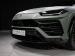 Lamborghini Urus Urus - Thumbnail 22