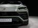 Lamborghini Urus Urus - Thumbnail 23