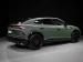 Lamborghini Urus Urus - Thumbnail 24
