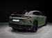 Lamborghini Urus Urus - Thumbnail 25