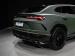 Lamborghini Urus Urus - Thumbnail 26