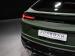 Lamborghini Urus Urus - Thumbnail 27