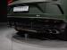 Lamborghini Urus Urus - Thumbnail 28