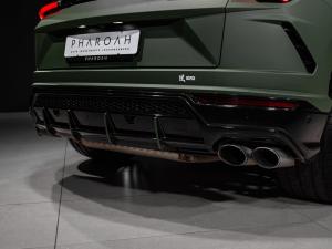 Lamborghini Urus Urus - Image 28