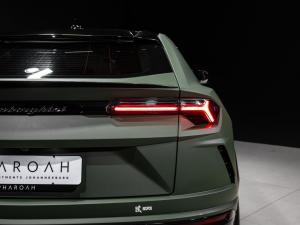 Lamborghini Urus Urus - Image 29