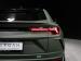 Lamborghini Urus Urus - Thumbnail 29