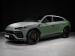 Lamborghini Urus Urus - Thumbnail 2
