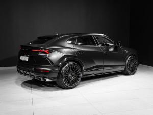 Lamborghini Urus Urus - Image 2