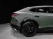 Lamborghini Urus Urus - Thumbnail 30