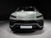 Lamborghini Urus Urus - Thumbnail 3