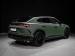 Lamborghini Urus Urus - Thumbnail 4