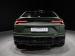 Lamborghini Urus Urus - Thumbnail 5