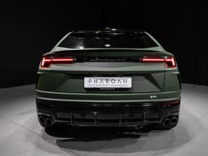 Lamborghini Urus Urus - Image 5