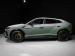 Lamborghini Urus Urus - Thumbnail 6
