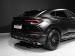 Lamborghini Urus Urus - Thumbnail 6