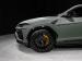 Lamborghini Urus Urus - Thumbnail 7
