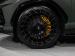 Lamborghini Urus Urus - Thumbnail 8