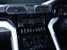 Lamborghini Urus Urus - Thumbnail 9