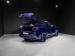BMW X6 M50i - Thumbnail 24