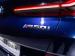 BMW X6 M50i - Thumbnail 26