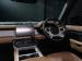 Land Rover Defender 110 D350 X-Dynamic HSE - Thumbnail 18
