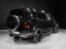 Land Rover Defender 110 D350 X-Dynamic HSE - Thumbnail 22