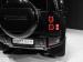 Land Rover Defender 110 D350 X-Dynamic HSE - Thumbnail 23