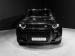 Land Rover Defender 110 D350 X-Dynamic HSE - Thumbnail 2