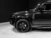 Land Rover Defender 110 D350 X-Dynamic HSE - Thumbnail 6