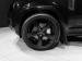 Land Rover Defender 110 D350 X-Dynamic HSE - Thumbnail 9