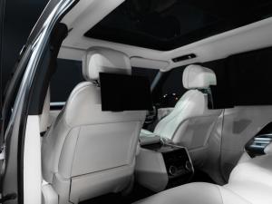 Land Rover Range Rover D350 Autobiography L - Image 10