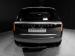 Land Rover Range Rover D350 Autobiography L - Thumbnail 12
