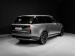 Land Rover Range Rover D350 Autobiography L - Thumbnail 13
