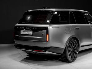 Land Rover Range Rover D350 Autobiography L - Image 14