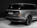 Land Rover Range Rover D350 Autobiography L - Thumbnail 14