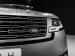 Land Rover Range Rover D350 Autobiography L - Thumbnail 16