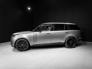 Land Rover Range Rover D350 Autobiography L - Image 17