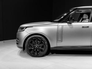 Land Rover Range Rover D350 Autobiography L - Image 18