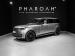 Land Rover Range Rover D350 Autobiography L - Thumbnail 1