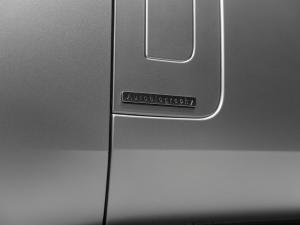 Land Rover Range Rover D350 Autobiography L - Image 20