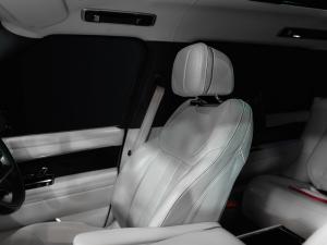 Land Rover Range Rover D350 Autobiography L - Image 21