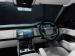 Land Rover Range Rover D350 Autobiography L - Thumbnail 23