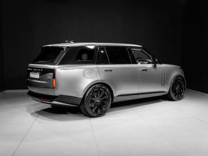 Land Rover Range Rover D350 Autobiography L - Image 2
