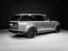 Land Rover Range Rover D350 Autobiography L - Thumbnail 2
