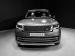 Land Rover Range Rover D350 Autobiography L - Thumbnail 3