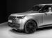 Land Rover Range Rover D350 Autobiography L - Thumbnail 4