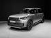 Land Rover Range Rover D350 Autobiography L - Thumbnail 5