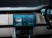 Land Rover Range Rover D350 Autobiography L - Thumbnail 6