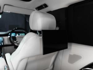 Land Rover Range Rover D350 Autobiography L - Image 8