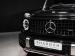 Mercedes-Benz G-Class G63 - Thumbnail 21